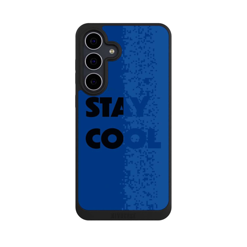 Galaxy S25 FE NIVOpure Stay Cool