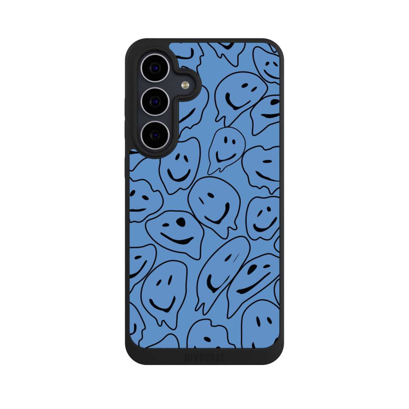 Galaxy S25 FE NIVOpure Liquid Mood