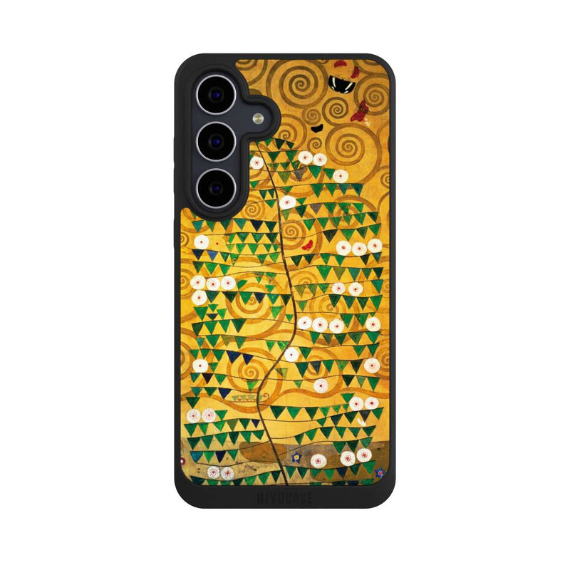Galaxy S25 FE NIVOpure Tree of Life