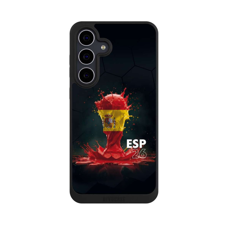 Galaxy S25 FE NIVOpure ESP 26