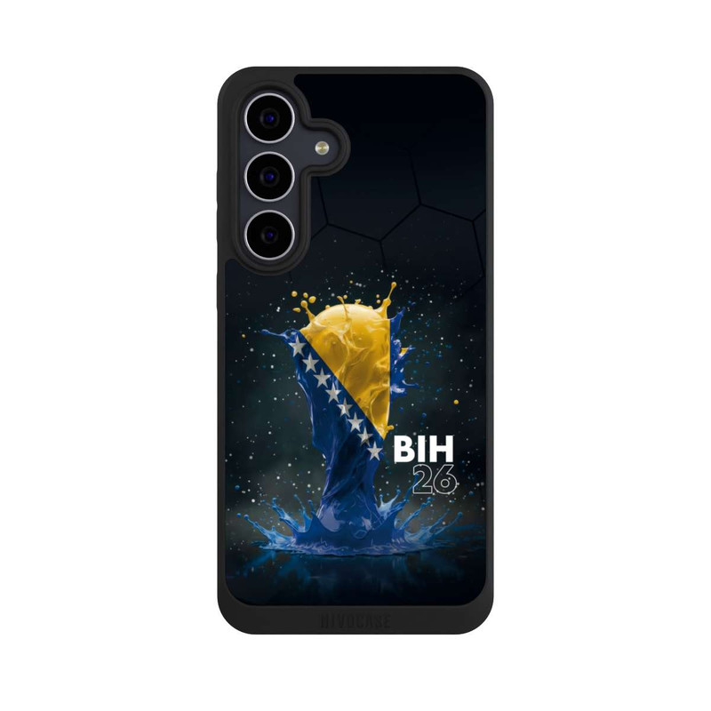 Galaxy S25 FE NIVOpure BIH 26