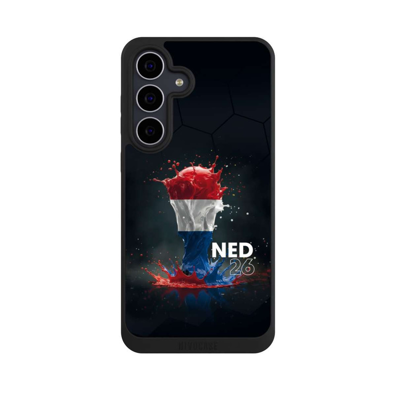 Galaxy S25 FE NIVOpure NED 26
