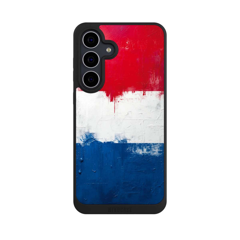 Galaxy S25 FE NIVOpure Niederlande 26
