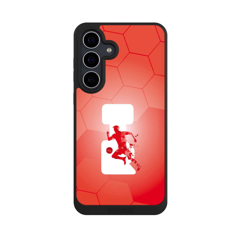 Galaxy S25 FE NIVOpure Türkei WM 2026