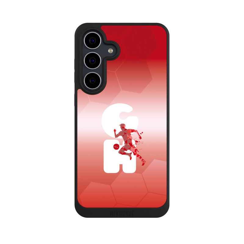 Galaxy S25 FE NIVOpure Schweiz WM 2026