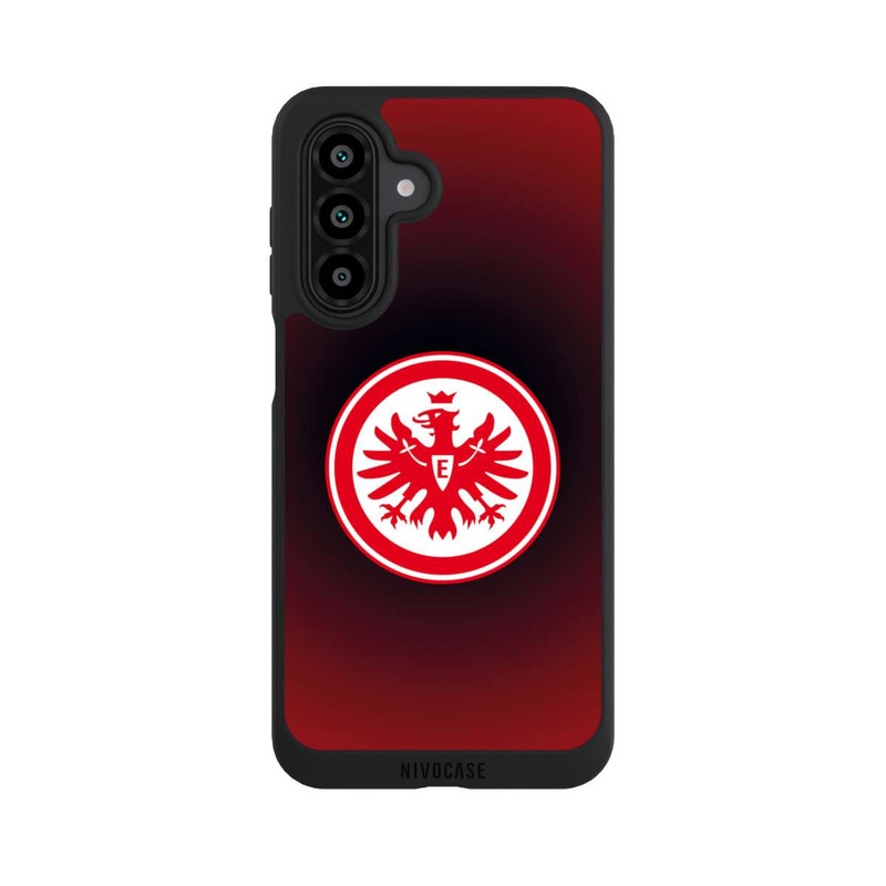 Galaxy A17 5G NIVOpure Eintracht Frankfurt