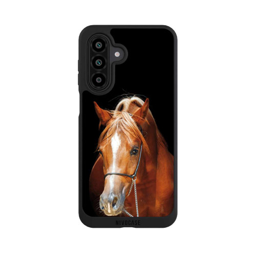 Samsung Galaxy A17 5G NIVOpure Arabisches Vollblut