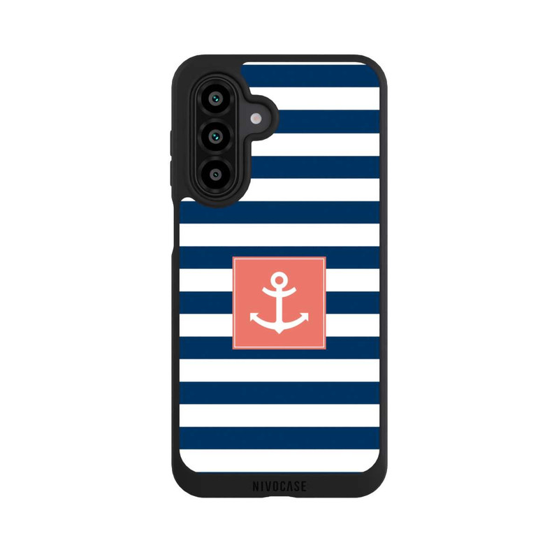 Galaxy A17 5G NIVOpure Ohé