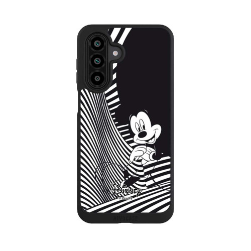 Samsung Galaxy A17 5G NIVOpure Micky Illusion