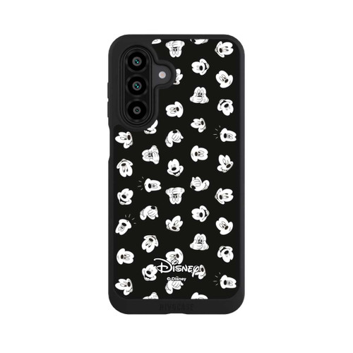 Samsung Galaxy A17 5G NIVOpure Micky Faces