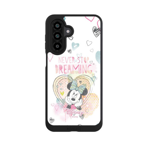 Samsung Galaxy A17 5G NIVOpure Minnie Never Stop Dreaming