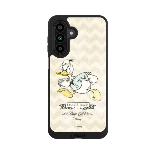 Samsung Galaxy A17 5G NIVOpure Donald Vintage