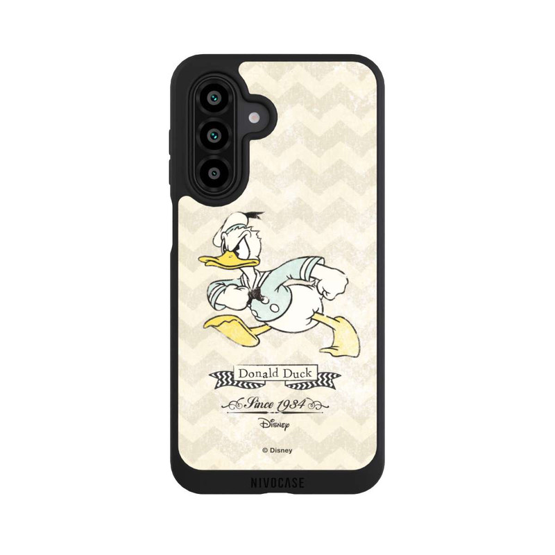Galaxy A17 5G NIVOpure Donald Vintage