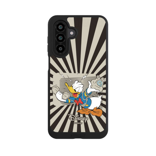 Samsung Galaxy A17 5G NIVOpure Hello?! Donald Duck