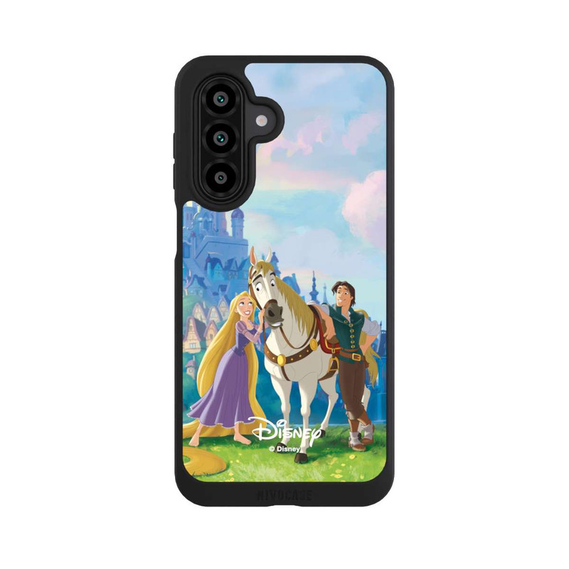 Galaxy A17 5G NIVOpure Tangled