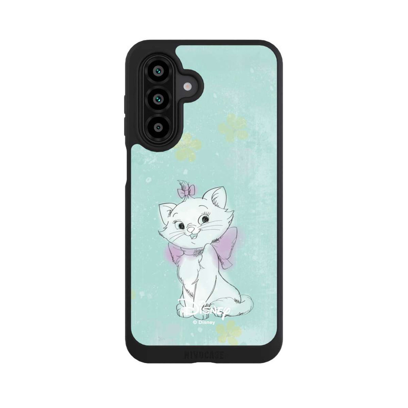 Galaxy A17 5G NIVOpure Marie Aquarelle