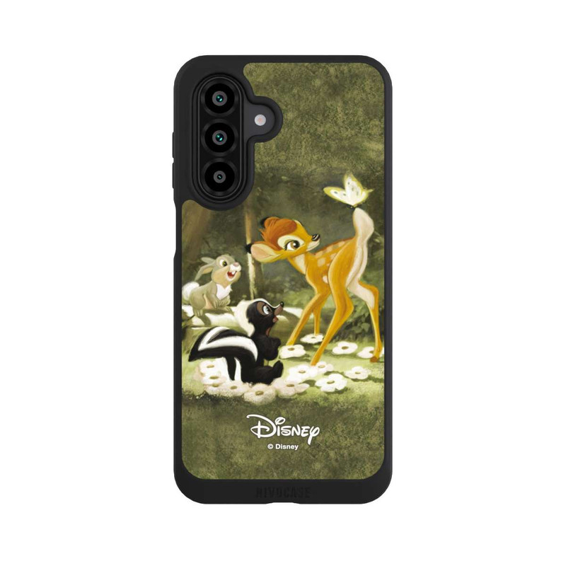 Galaxy A17 5G NIVOpure Bambi & Friends