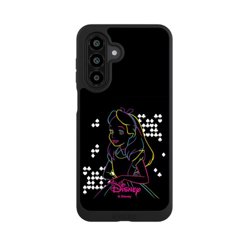 Samsung Galaxy A17 5G NIVOpure Alice