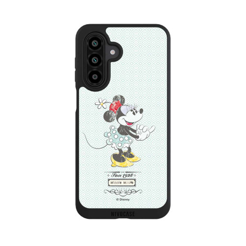 Samsung Galaxy A17 5G NIVOpure Minnie Vintage