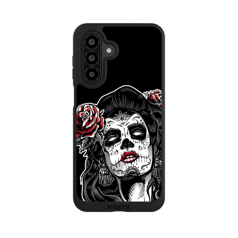 Galaxy A17 5G NIVOpure Muerta