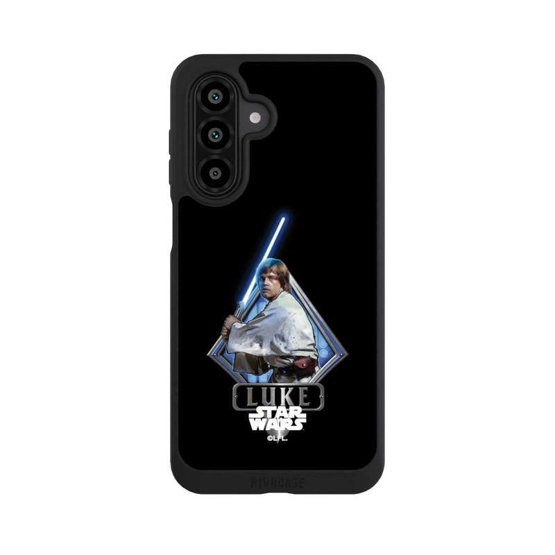 Galaxy A17 5G NIVOpure Luke