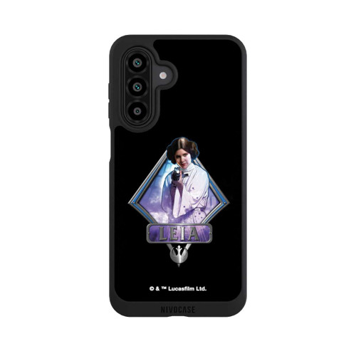 Samsung Galaxy A17 5G NIVOpure Leia