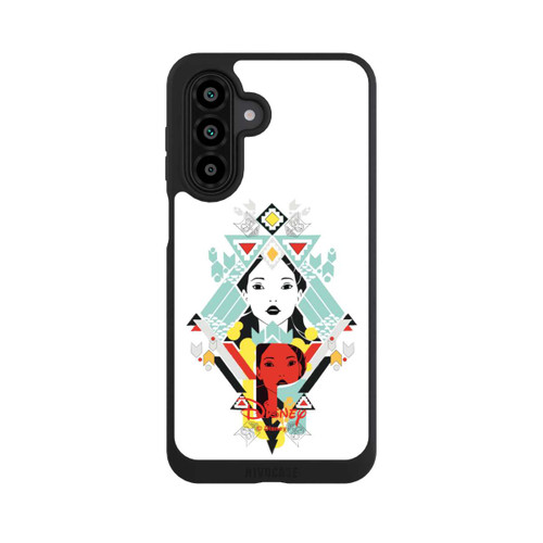 Samsung Galaxy A17 5G NIVOpure Pocahontas