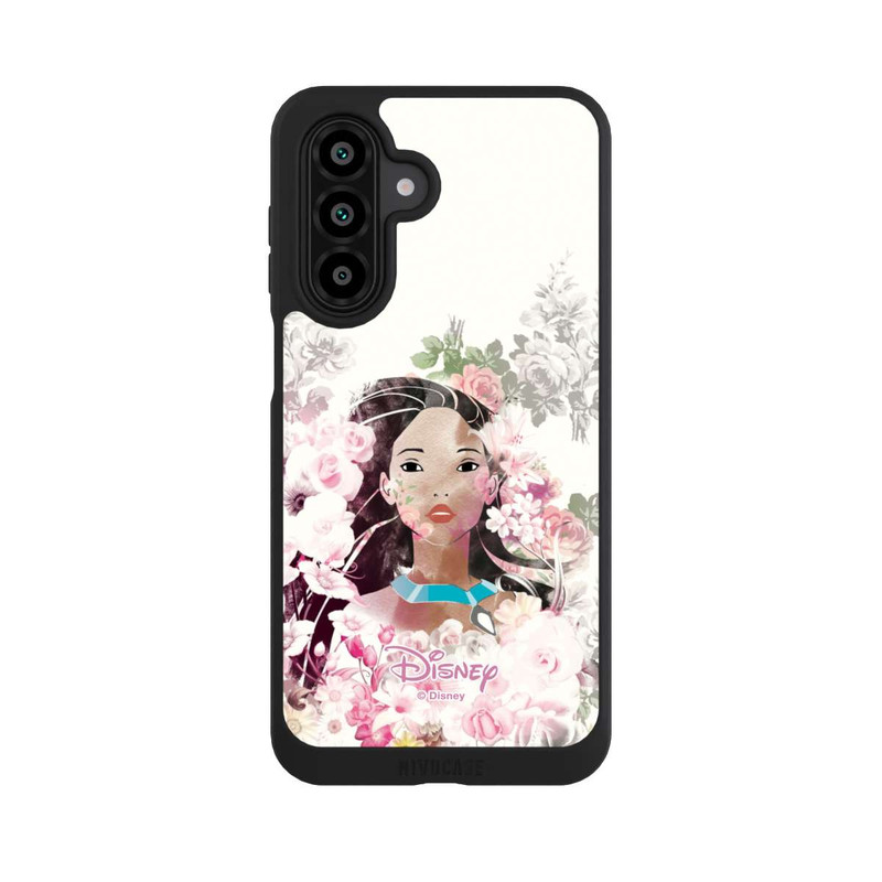 Galaxy A17 5G NIVOpure Colors Of The Wind