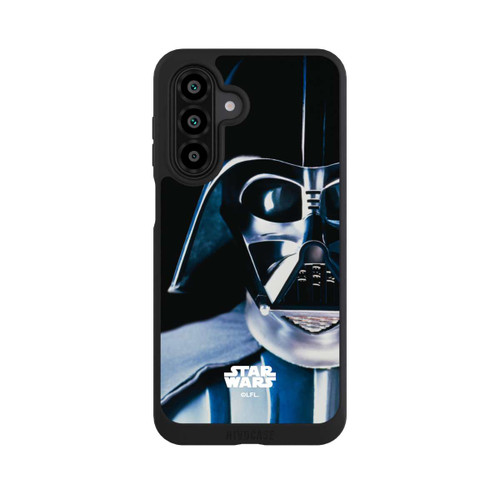 Samsung Galaxy A17 5G NIVOpure Lord Vader