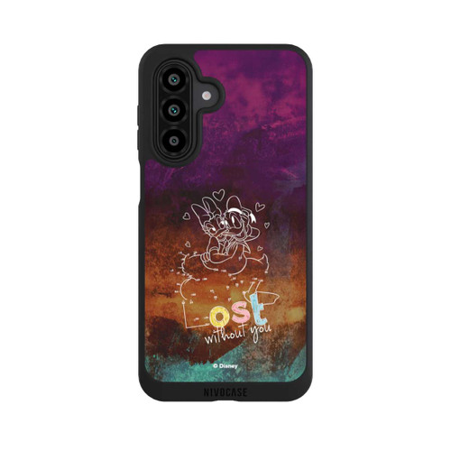 Samsung Galaxy A17 5G NIVOpure Lost Without You
