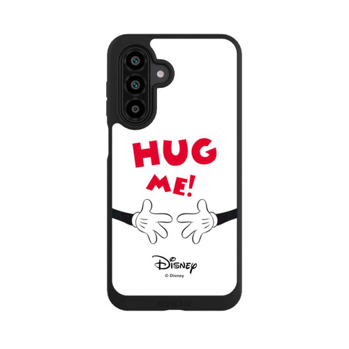 Samsung Galaxy A17 5G NIVOpure Hug Me!