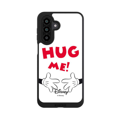 Samsung Galaxy A17 5G NIVOpure Hug Me!