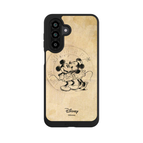 Samsung Galaxy A17 5G NIVOpure Minnie&amp;Micky