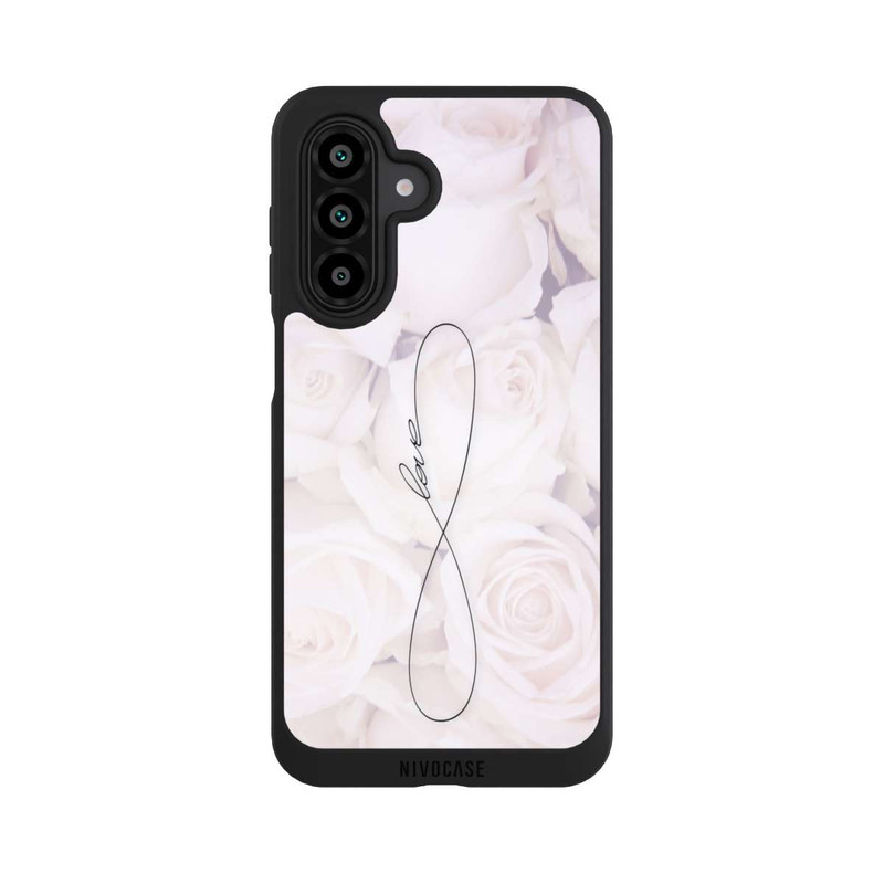 Galaxy A17 5G NIVOpure L'amour Eternel
