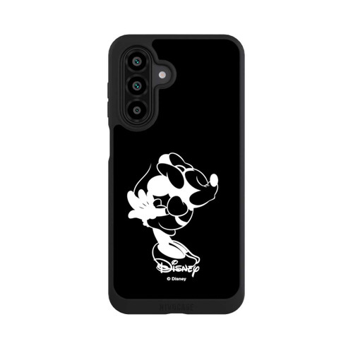 Samsung Galaxy A17 5G NIVOpure Minnie Kissing