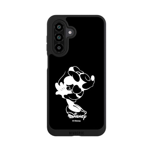 Samsung Galaxy A17 5G NIVOpure Minnie Kissing