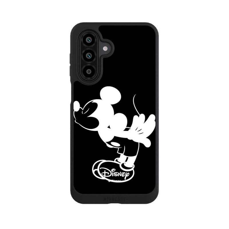 Galaxy A17 5G NIVOpure Micky Kissing