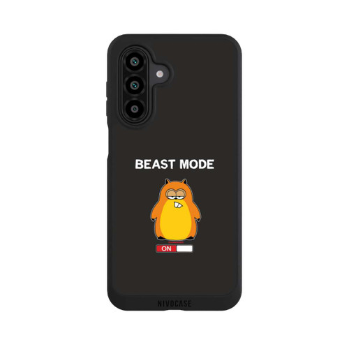 Samsung Galaxy A17 5G NIVOpure Beast Mode