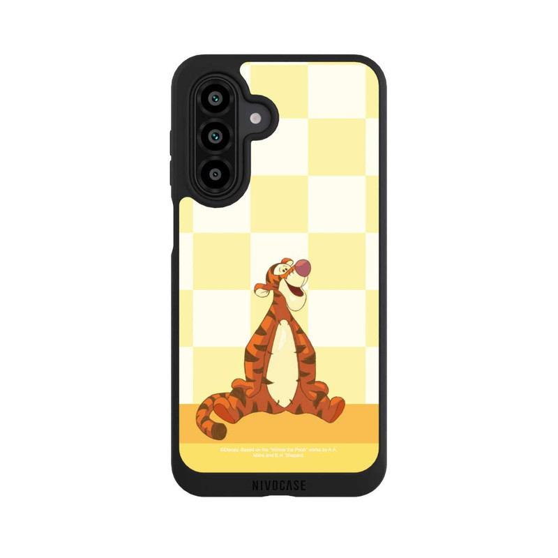 Galaxy A17 5G NIVOpure Tigger