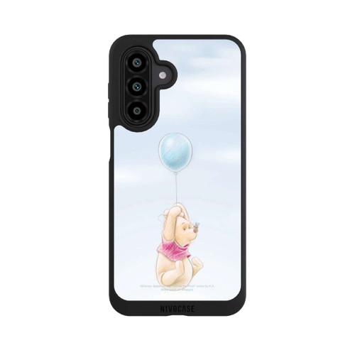 Samsung Galaxy A17 5G NIVOpure Winnie l'Ourson Ballon