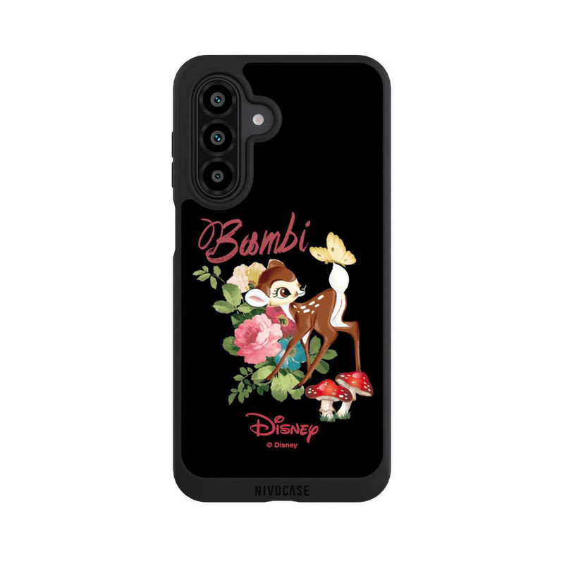 Galaxy A17 5G NIVOpure Bambi Retro