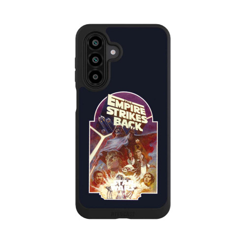 Samsung Galaxy A17 5G NIVOpure The Empire Strikes Back