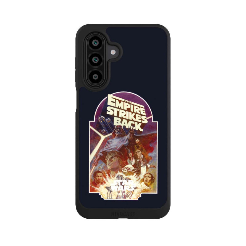 Galaxy A17 5G NIVOpure The Empire Strikes Back