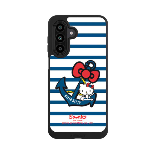 Samsung Galaxy A17 5G NIVOpure Hello Kitty - Anker