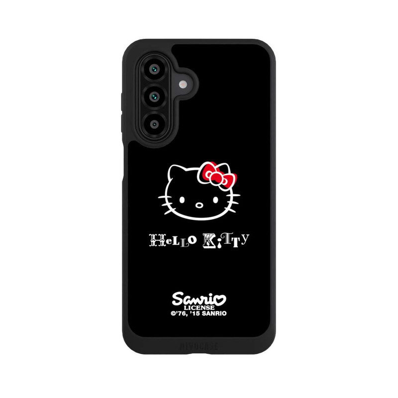 Galaxy A17 5G NIVOpure Hello Kitty - Lovely