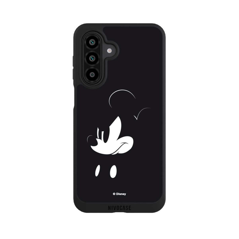 Galaxy A17 5G NIVOpure Micky Maus Mad