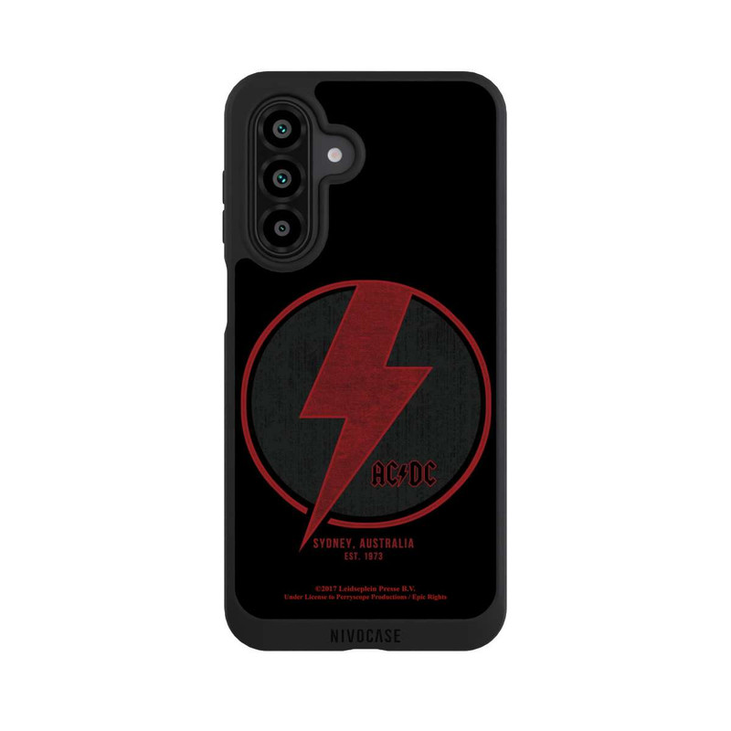 Galaxy A17 5G NIVOpure ACDC Sidney Australia