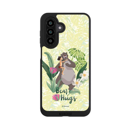 Samsung Galaxy A17 5G NIVOpure Bear Hugs