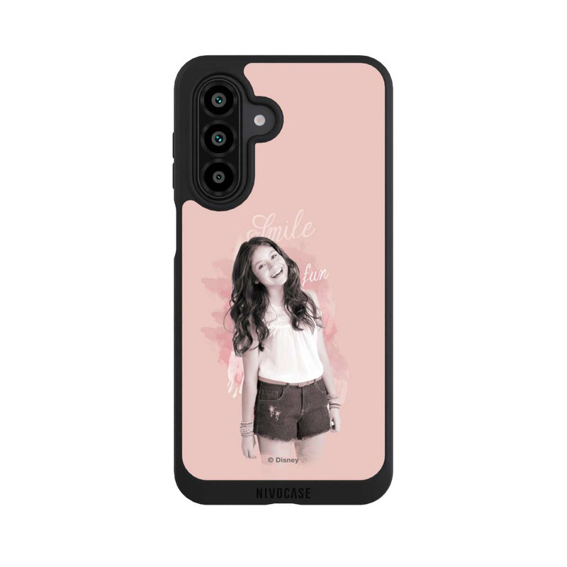 Galaxy A17 5G NIVOpure Le style collégial
