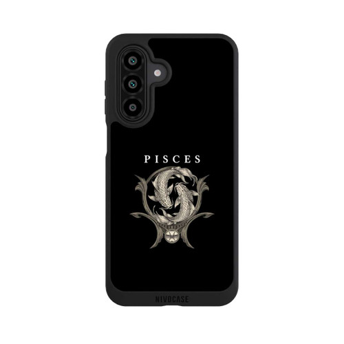 Samsung Galaxy A17 5G NIVOpure Fische